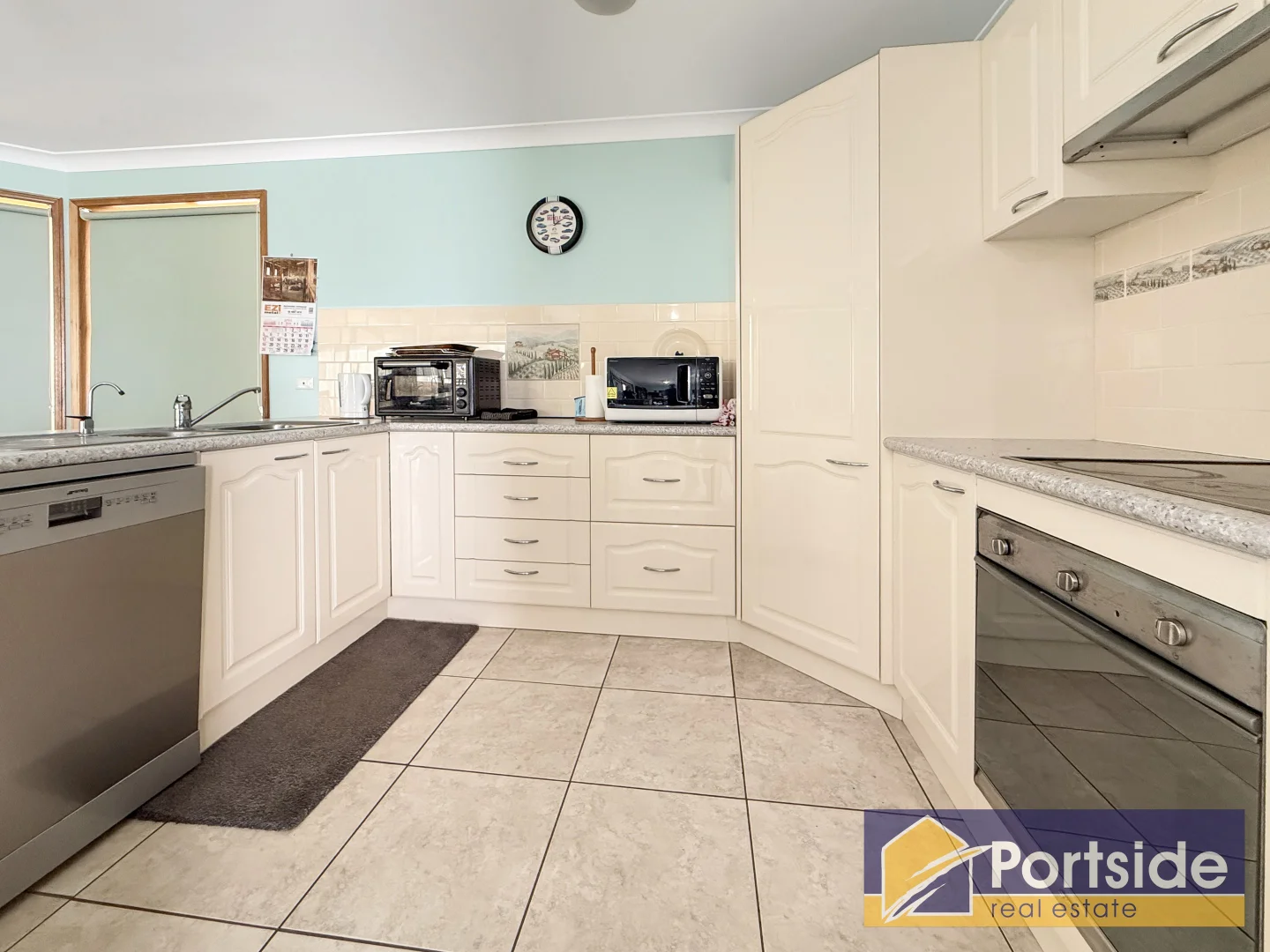 Additional image 10 of 11 Richard Avenue, Lemon Tree Passage NSW 2319