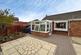 Additional image 14 of Ingram Place, Westbury