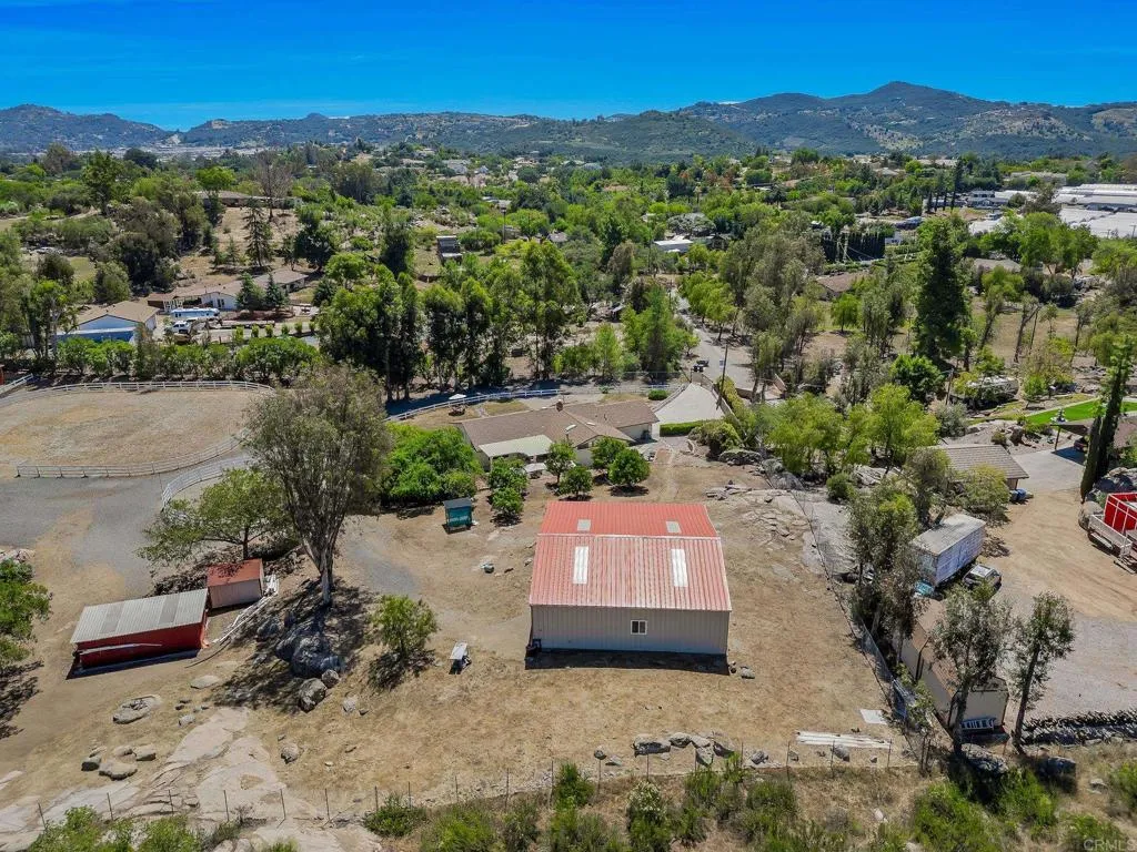 Additional image 134 of 28841 Lilac Road, Valley Center, CA 92082