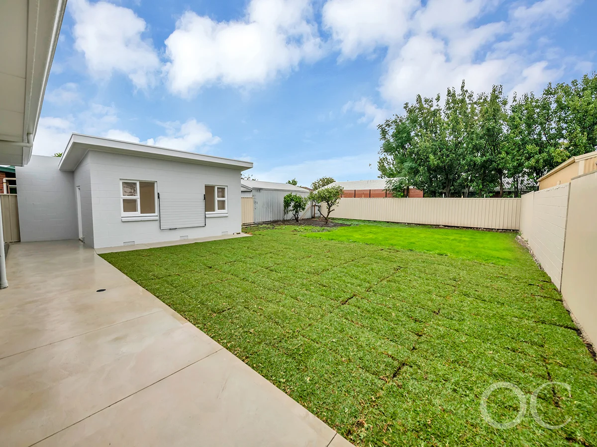 Additional image 20 of 20 Hawson Avenue, North Plympton SA 5037