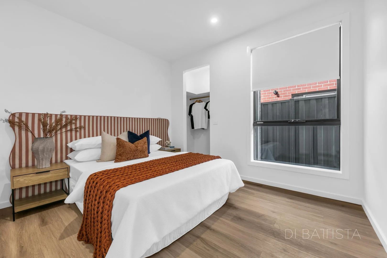 Additional image 16 of 36 Caspian Drive, Craigieburn VIC 3064