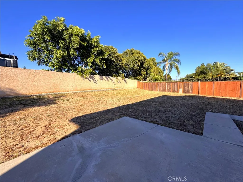 Additional image 54 of 2344 N Teakwood Avenue, Rialto, CA 92377