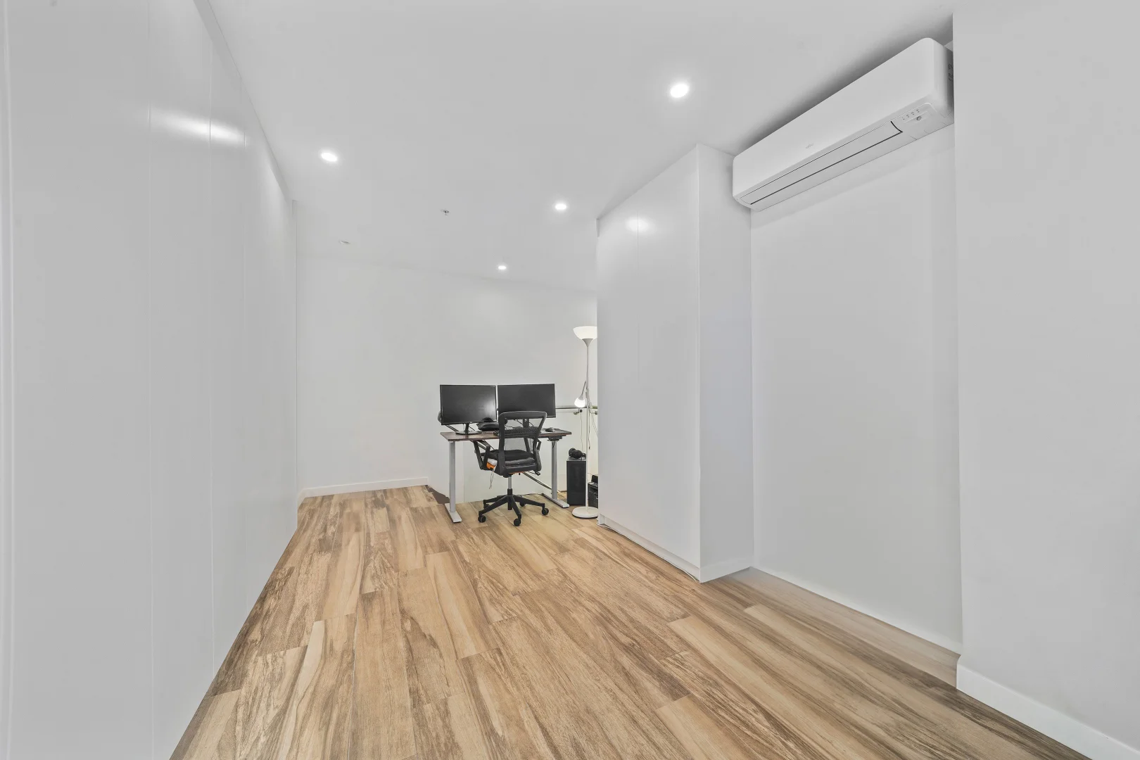 Additional image 11 of 913/36-44 John Street, Lidcombe NSW 2141