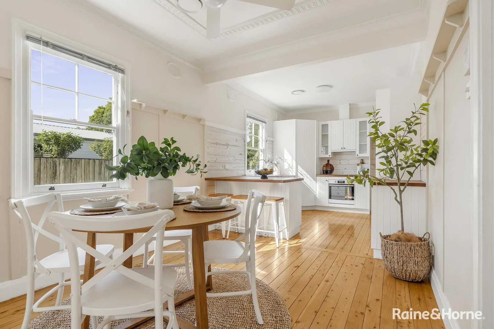 40A Clarence Street, Berry NSW 2535