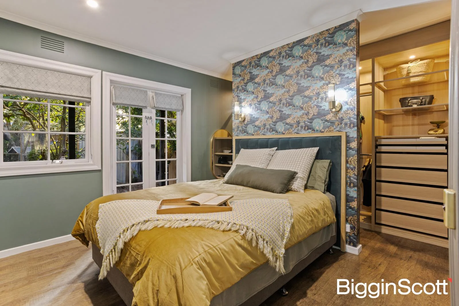 Additional image 17 of 4 Brompton Close, Frankston South VIC 3199