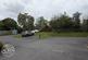 Additional image 8 of Bramble Way, Four Oaks