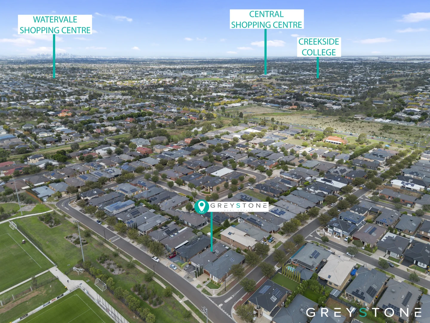 Additional image 20 of 53 Orbis Avenue, Fraser Rise VIC 3336