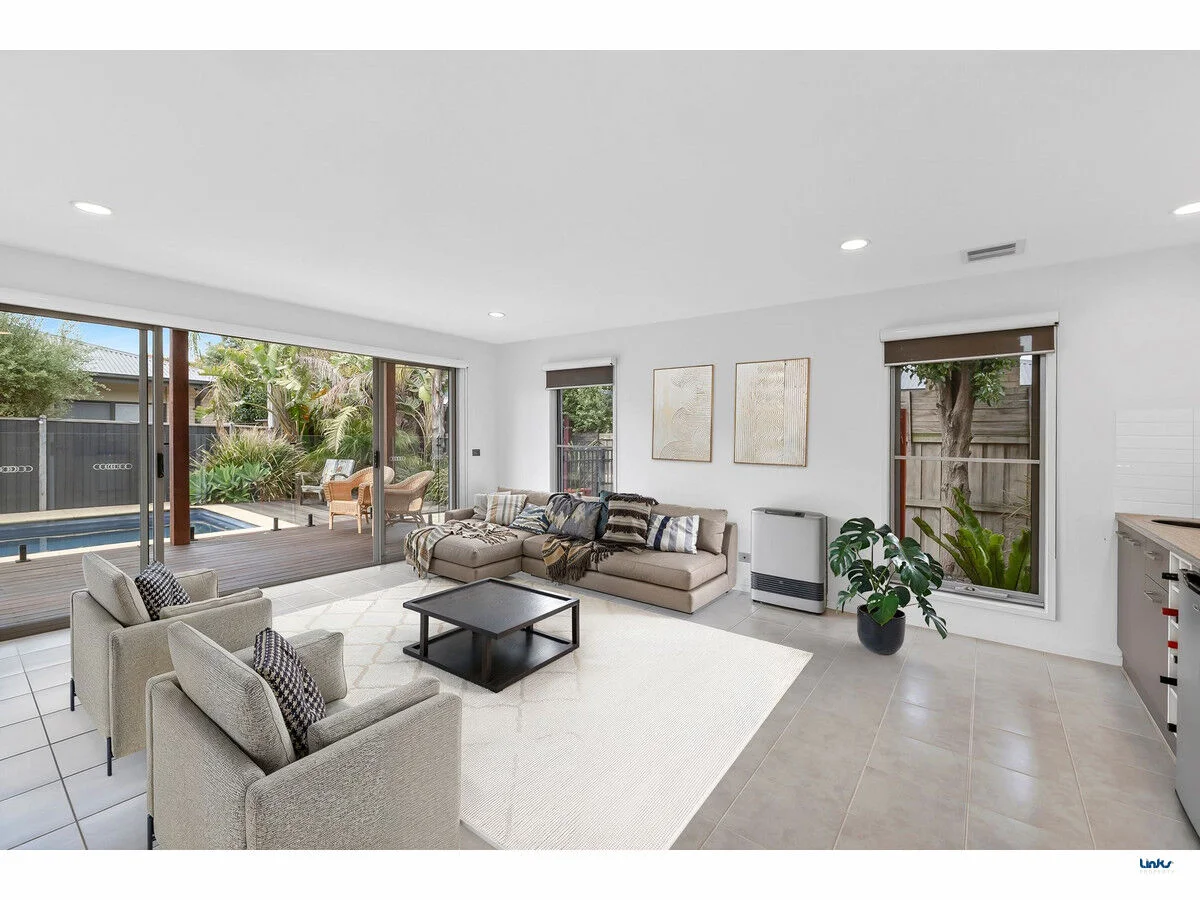 Additional image 10 of 7 Fathom Drive, Torquay VIC 3228