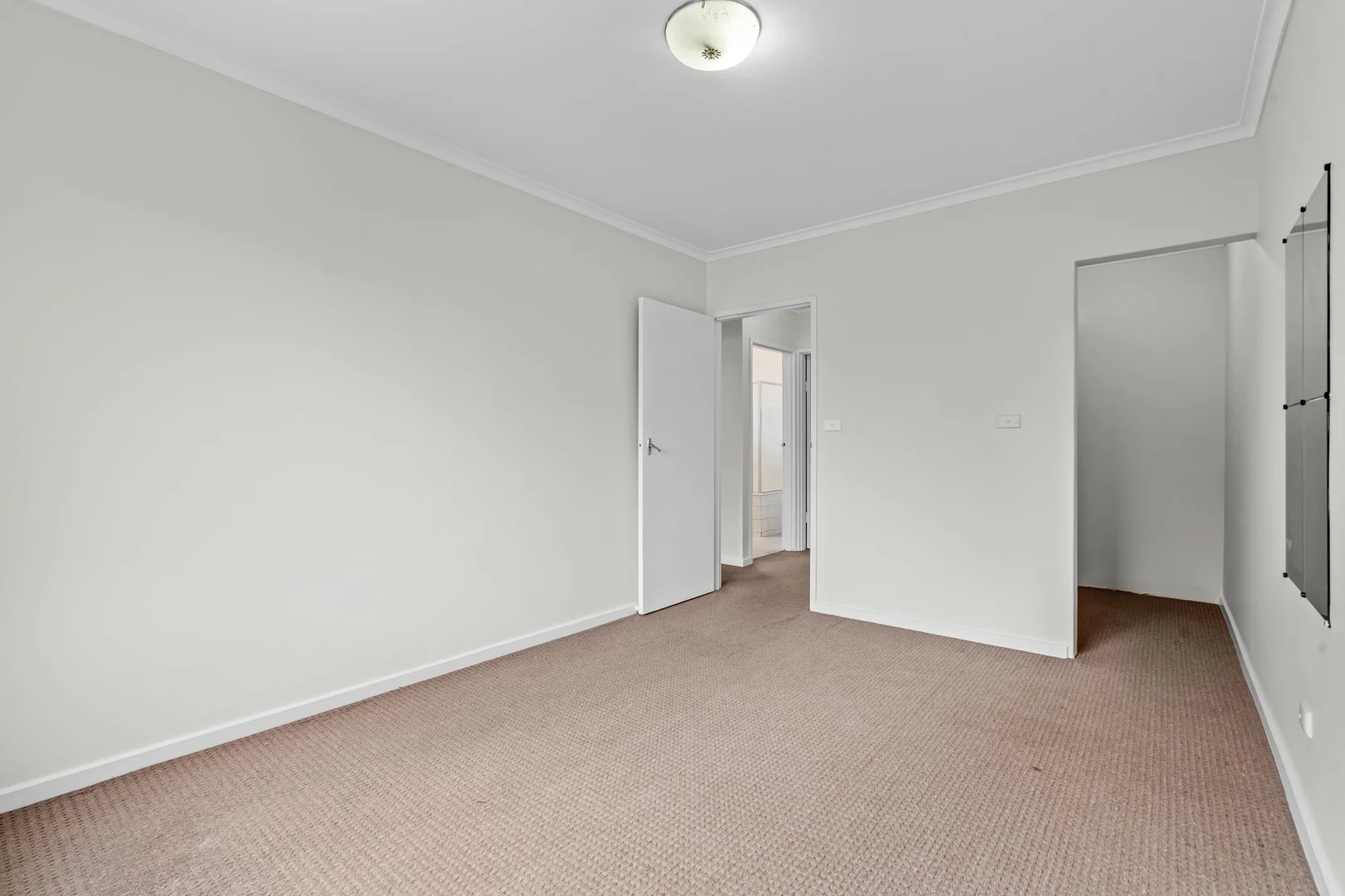 Additional image 6 of 6/40 Rose Street, Box Hill VIC 3128