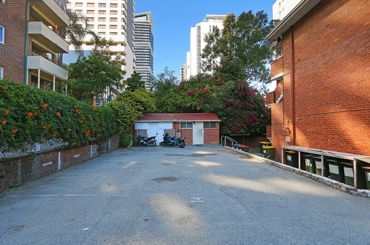 Additional image 4 of 1/114 Terrace Road, Perth WA 6000
