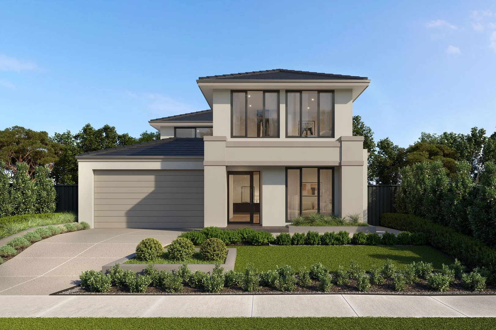 3301 Ishtar Street Alamora, Tarneit VIC 3029