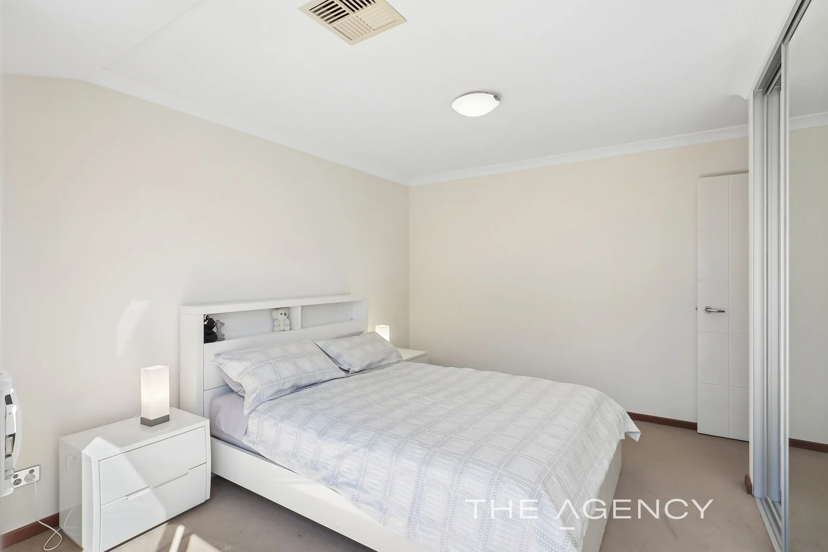 Additional image 21 of 16 Noctis Way, Aveley WA 6069