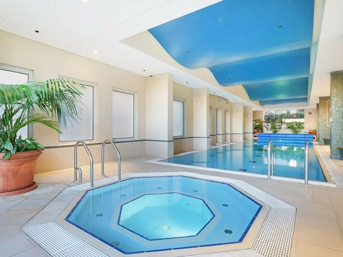 Additional image 2 of 3002/343 Pitt Street, Sydney NSW 2000