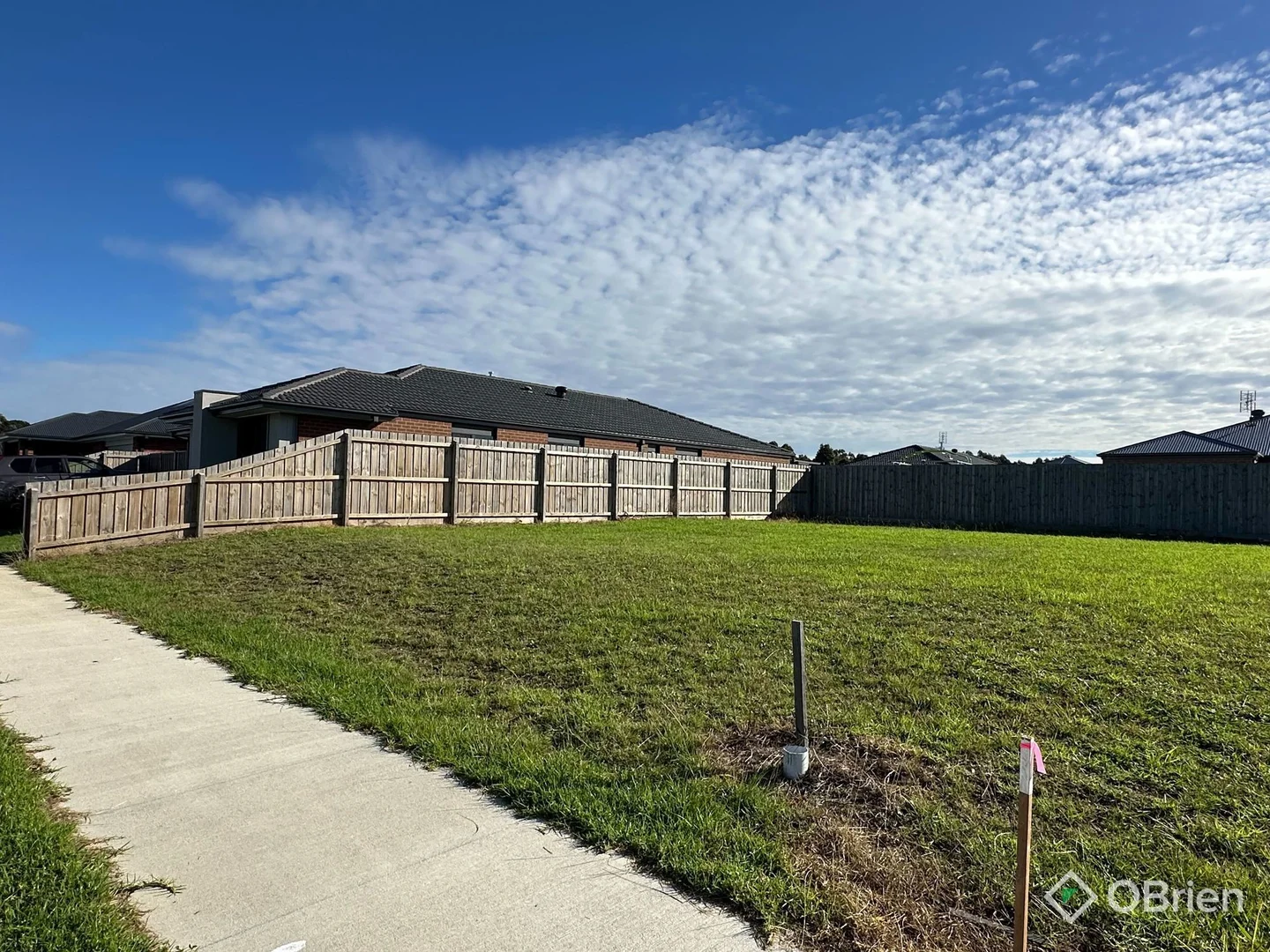 Additional image 3 of 15 Honeyman Avenue, Lucknow VIC 3875