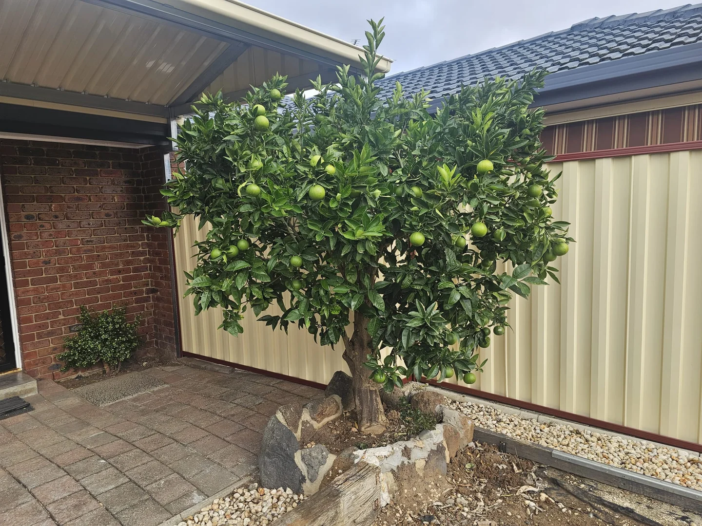 Additional image 12 of 2/40 Baggott Drive, Hoppers Crossing VIC 3029
