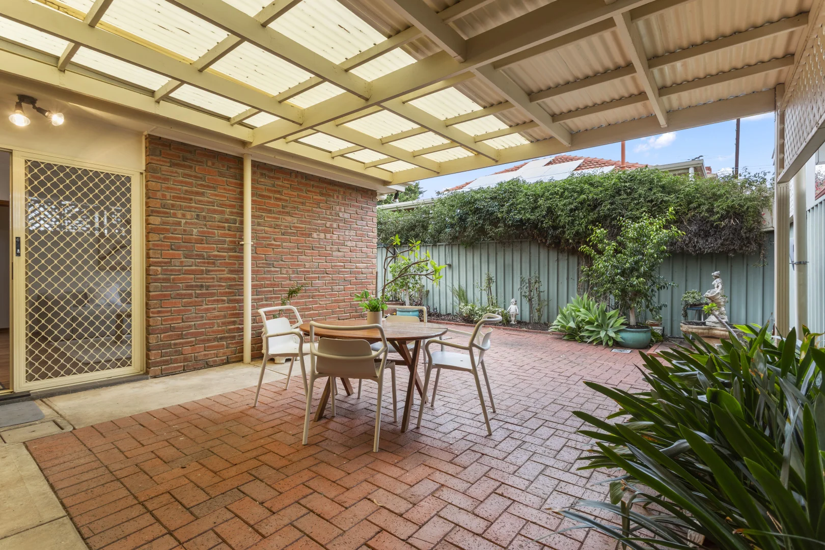 Additional image 16 of 134 Shakespeare Avenue, Magill SA 5072