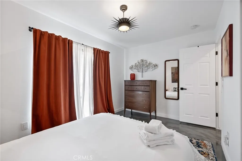 Additional image 38 of 61910 Sunburst Cir, Joshua Tree, CA 92252