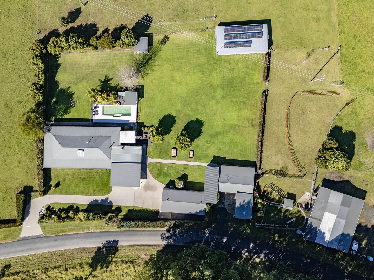 Additional image 33 of 339 Dairyville Road, Upper Orara NSW 2450