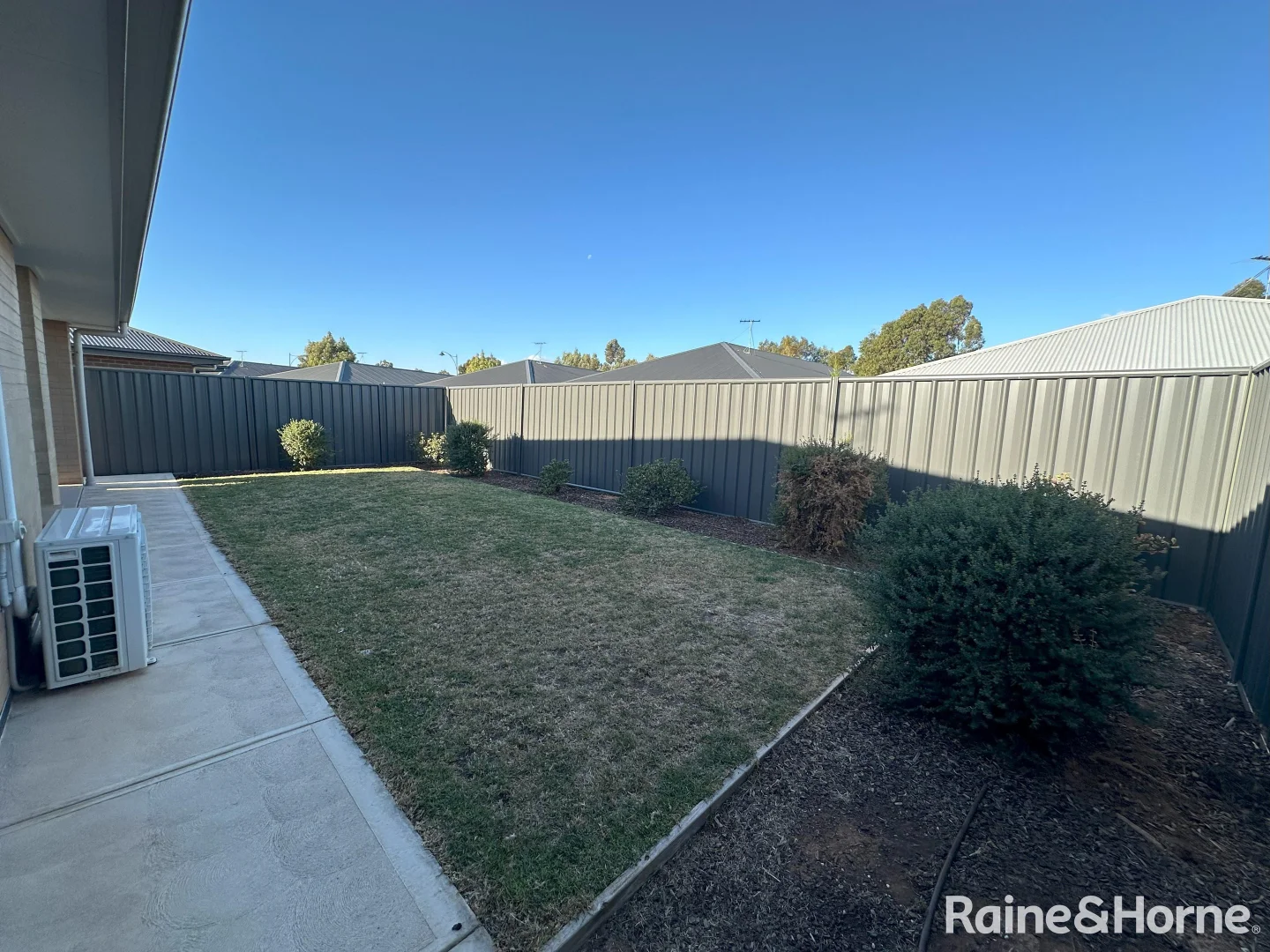 Additional image 12 of 24 Senna Avenue, Andrews Farm SA 5114