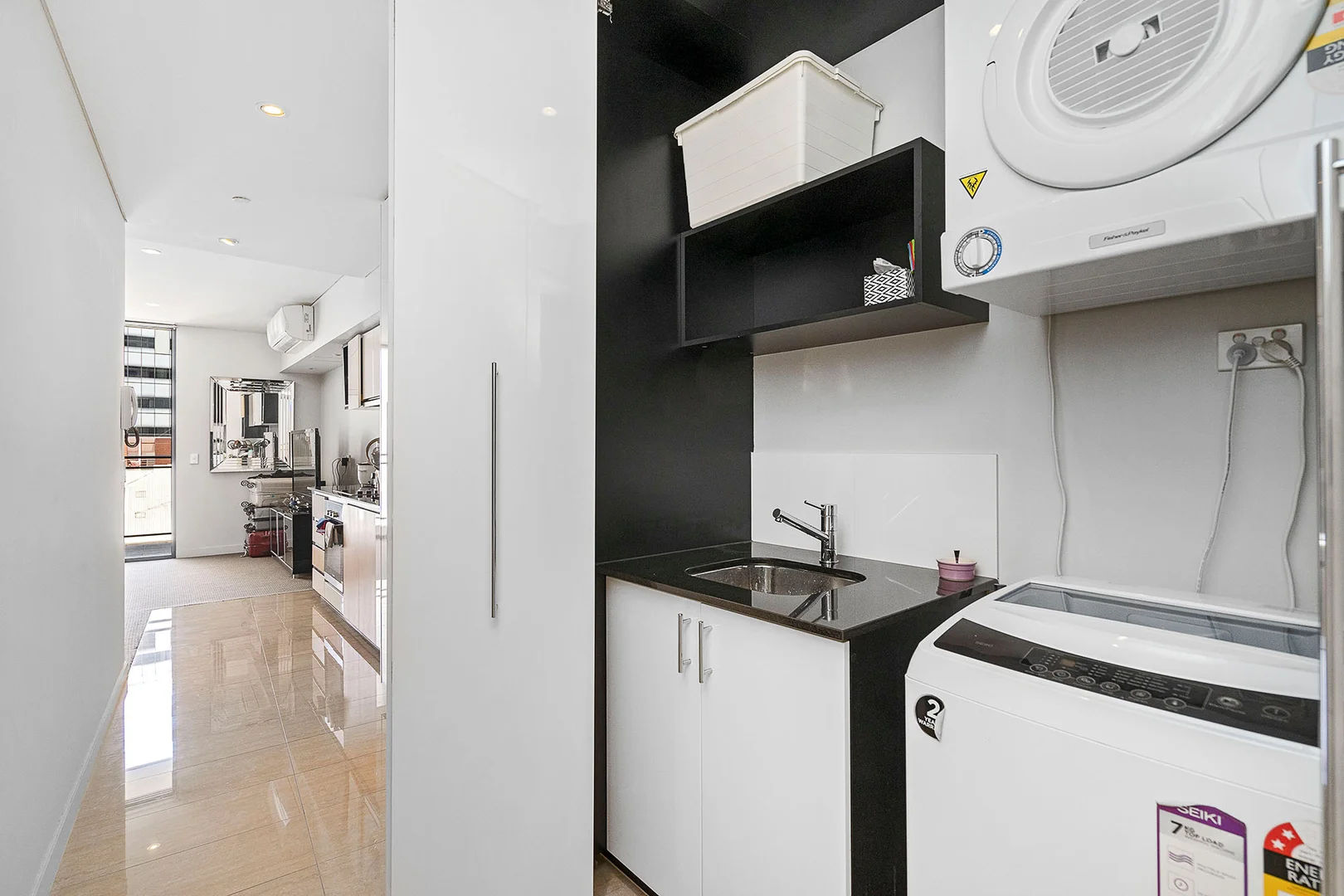 Additional image 5 of 51/101 Murray Street, Perth WA 6000