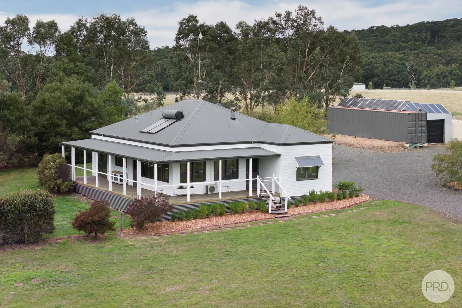 Additional image 13 of 52 Callaghans Lane, Gordon VIC 3345