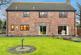 Additional image 12 of Sanders Road, Quorn, Loughborough