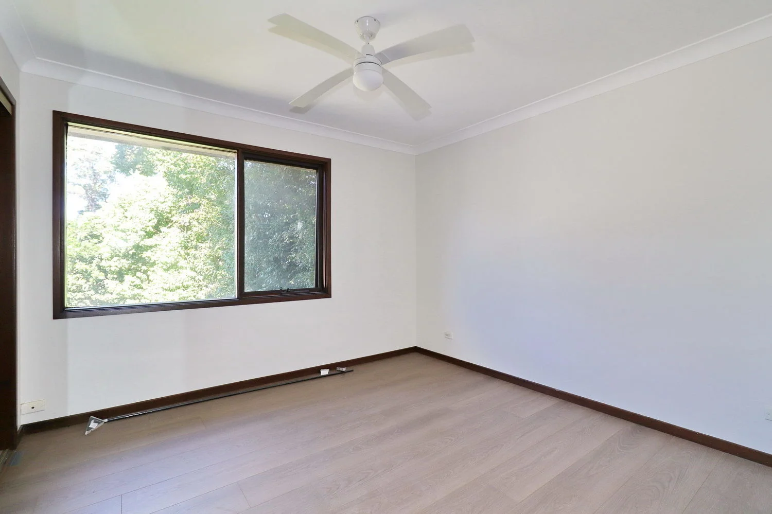 Additional image 7 of 196 Carlingford Road, Carlingford NSW 2118