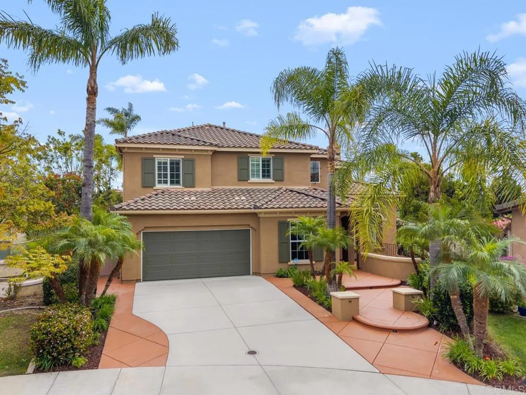 Additional image 2 of 17007 Sienna Ridge Drive, San Diego, CA 92127