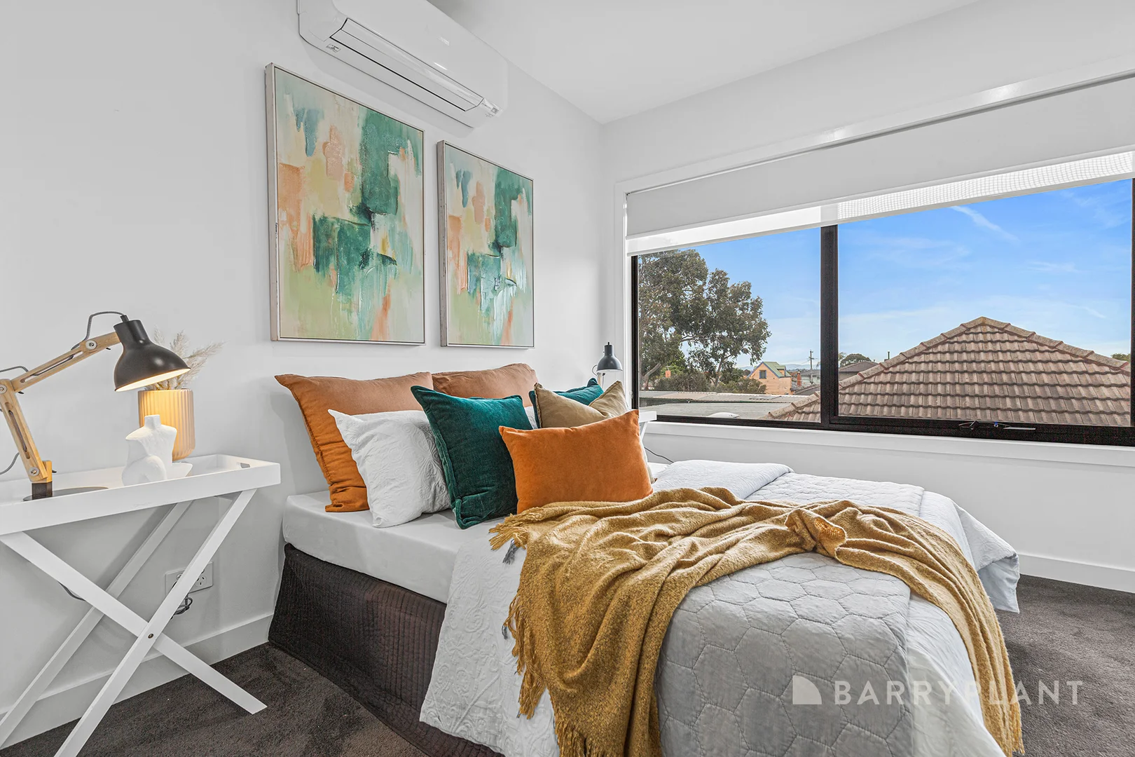 Additional image 6 of 2/124 Evell Street, Glenroy VIC 3046
