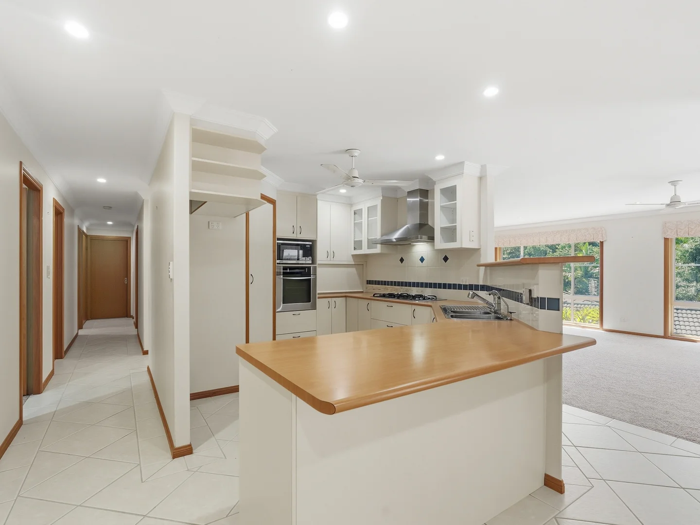 Additional image 9 of 4 Coriedale Drive, Coffs Harbour NSW 2450
