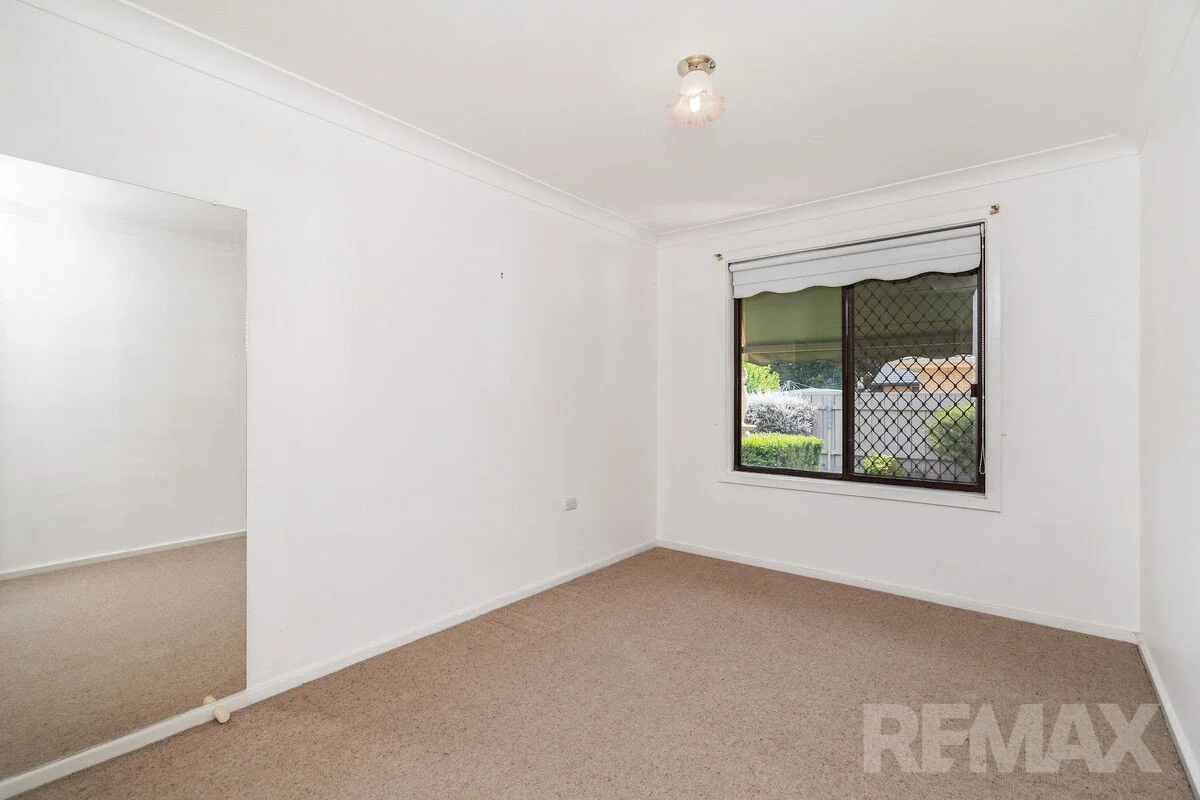 Additional image 8 of 464 Lake Albert Road, Lake Albert NSW 2650