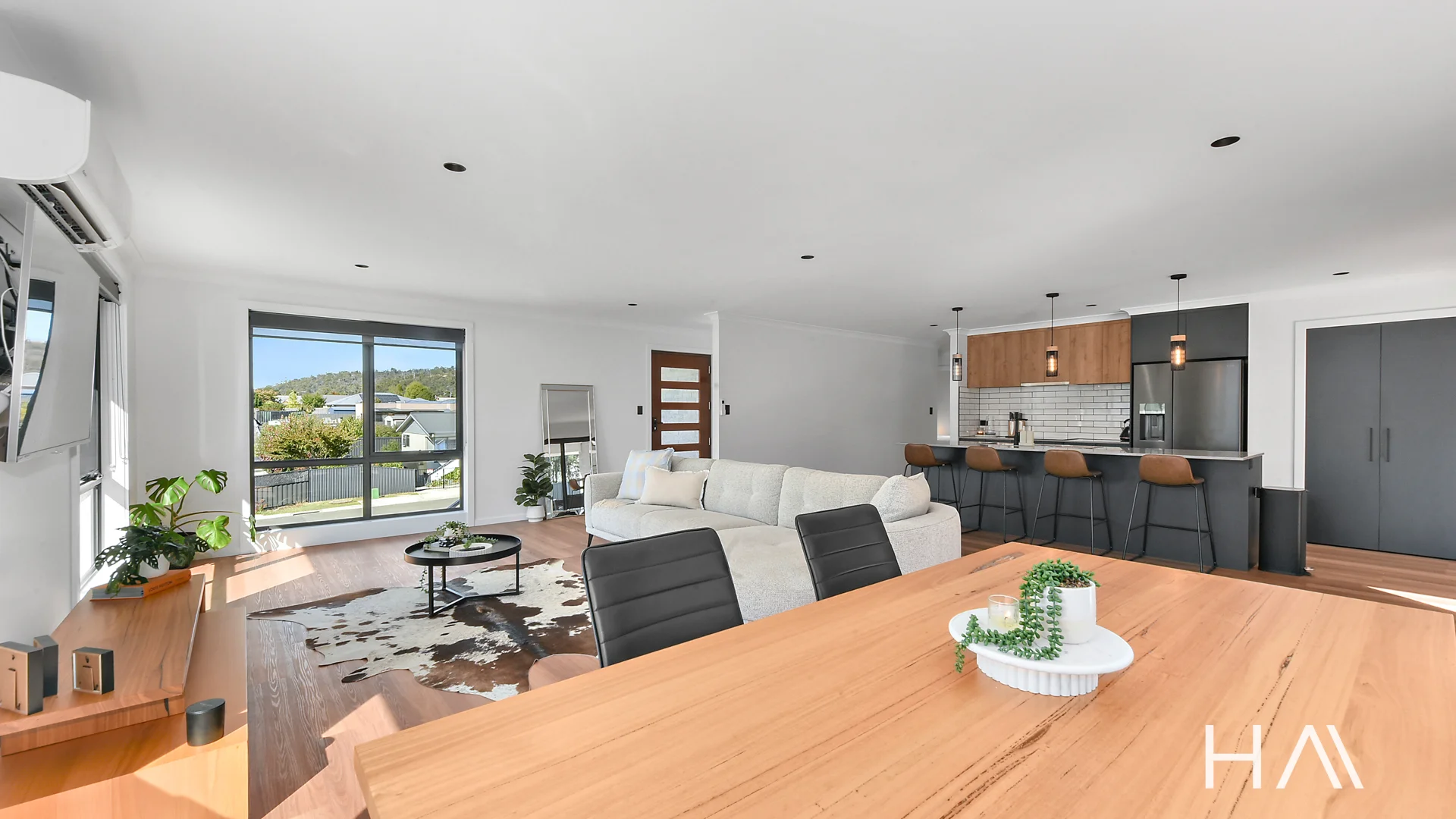 Additional image 9 of 7 Wildmore Crescent, Exeter TAS 7275