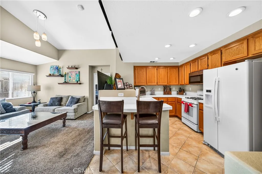 Additional image 15 of 10362 Scripps Poway Parkway Unit 64, San Diego, CA 92131
