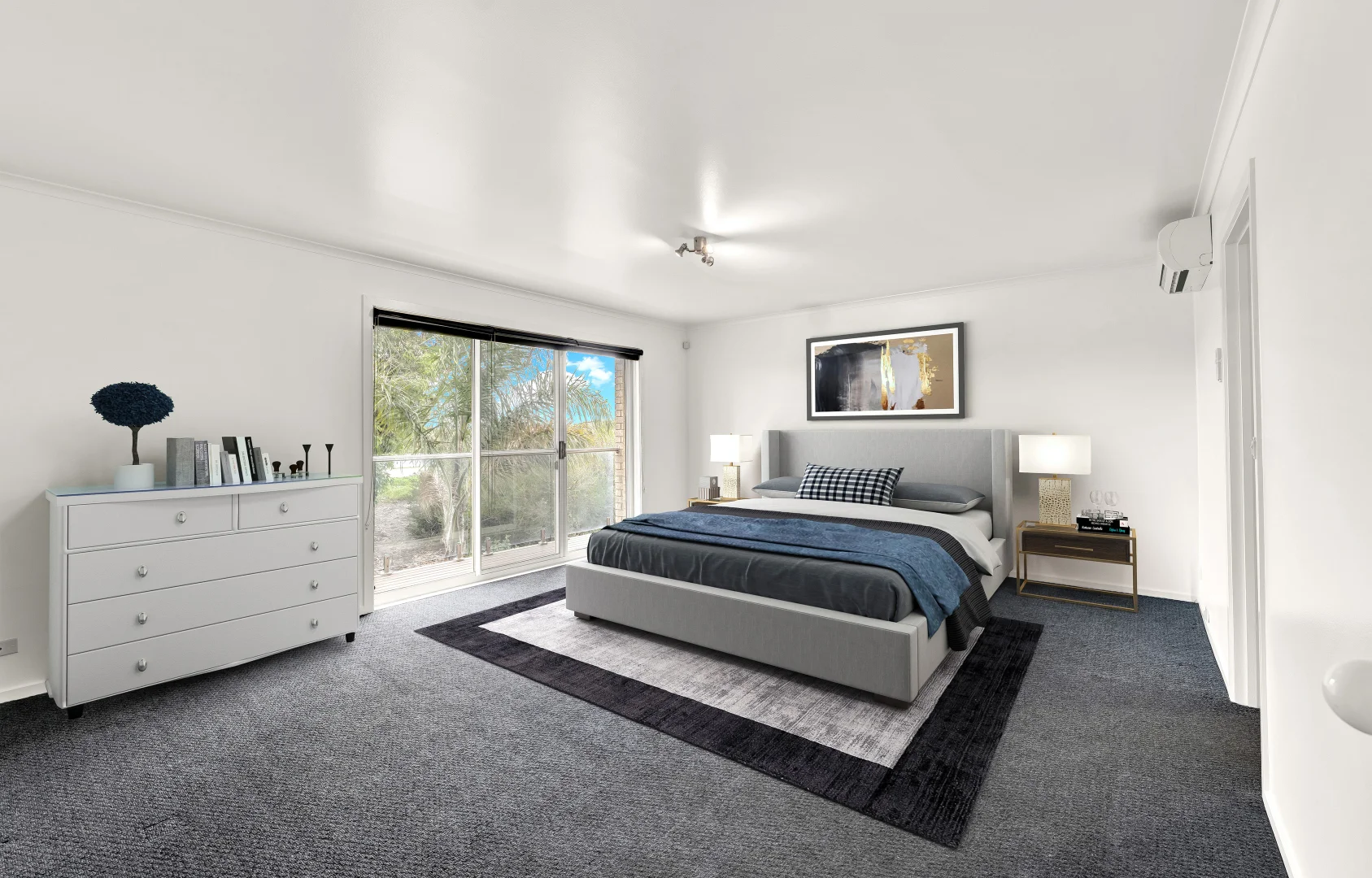 Additional image 14 of 30/74-76 Gladesville Boulevard, Patterson Lakes VIC 3197