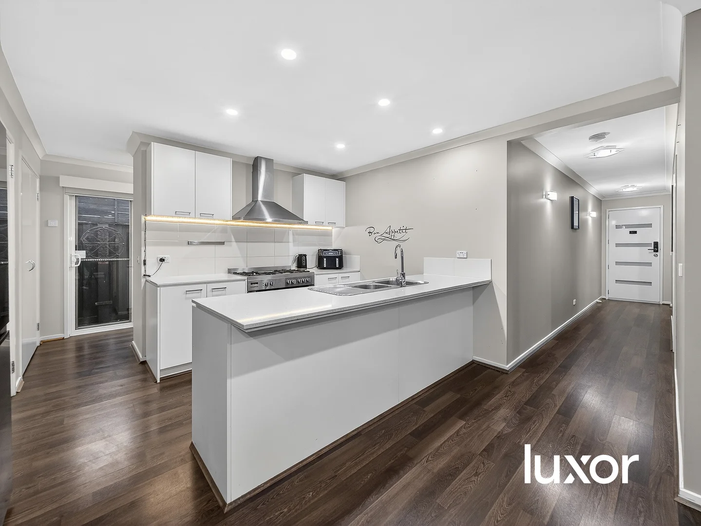 Additional image 7 of 73 Frankland Street, Clyde North VIC 3978