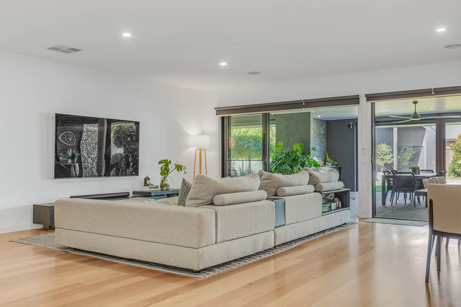 Additional image 13 of 26 Bottlebrush Drive, Moama NSW 2731