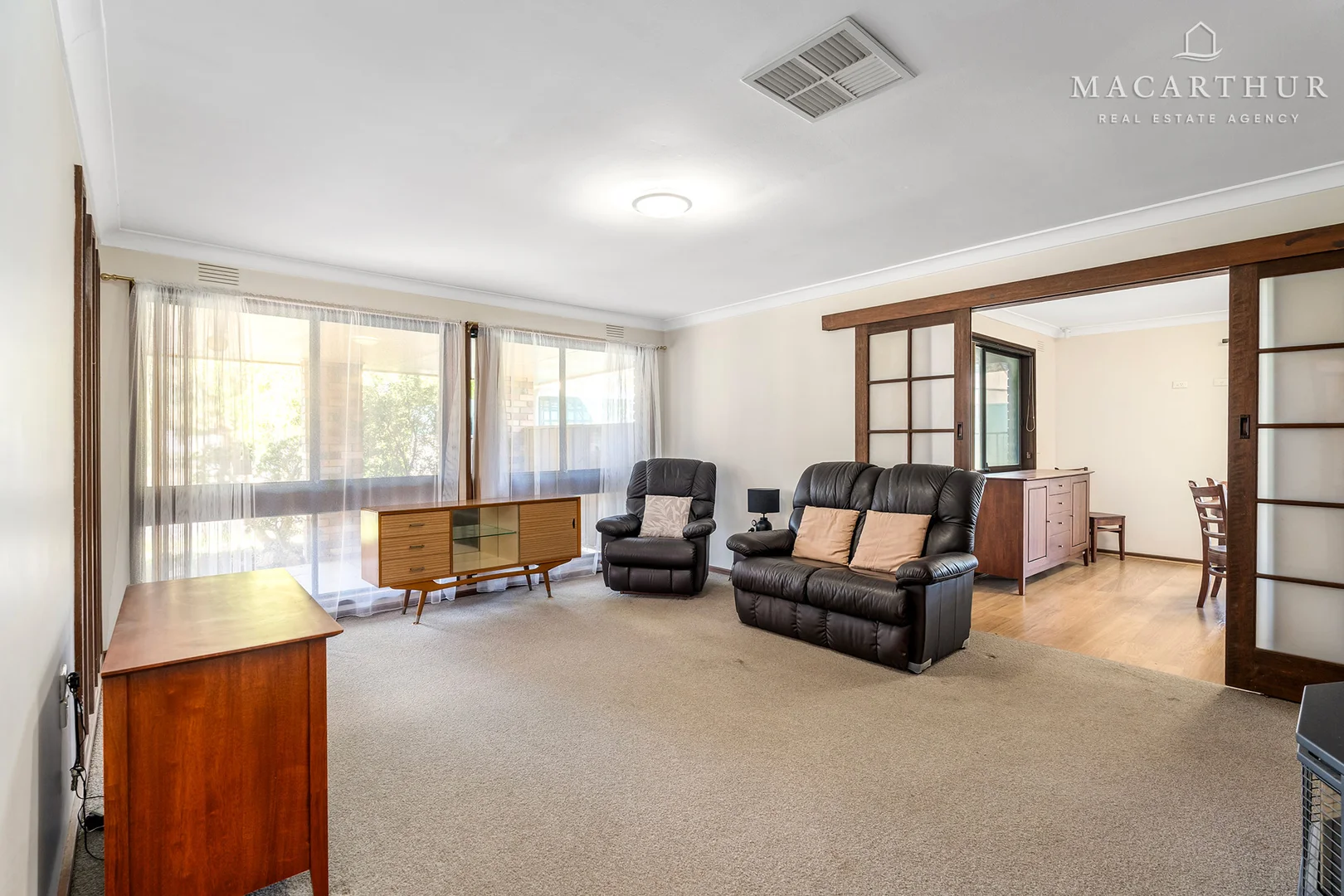 Additional image 7 of 2 Crawford Street, Ashmont NSW 2650