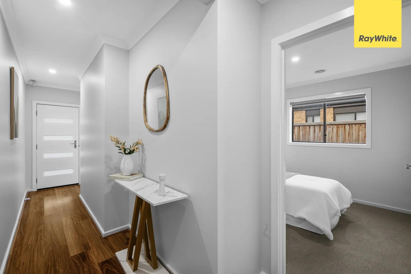 Additional image 4 of 32 Scorpio Road, Weir Views VIC 3338
