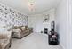 Additional image 5 of Penfold Drive, Countesthorpe, Leicester, Leicestershire, LE8