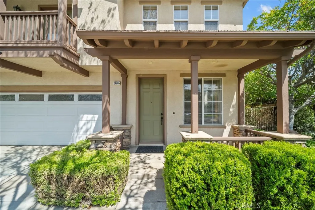 Additional image 50 of 24245 Silhouette Way, Valencia, CA 91354