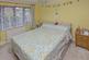 Additional image 8 of Fryers Road, Three Legged Cross, Wimborne, Dorset, BH21