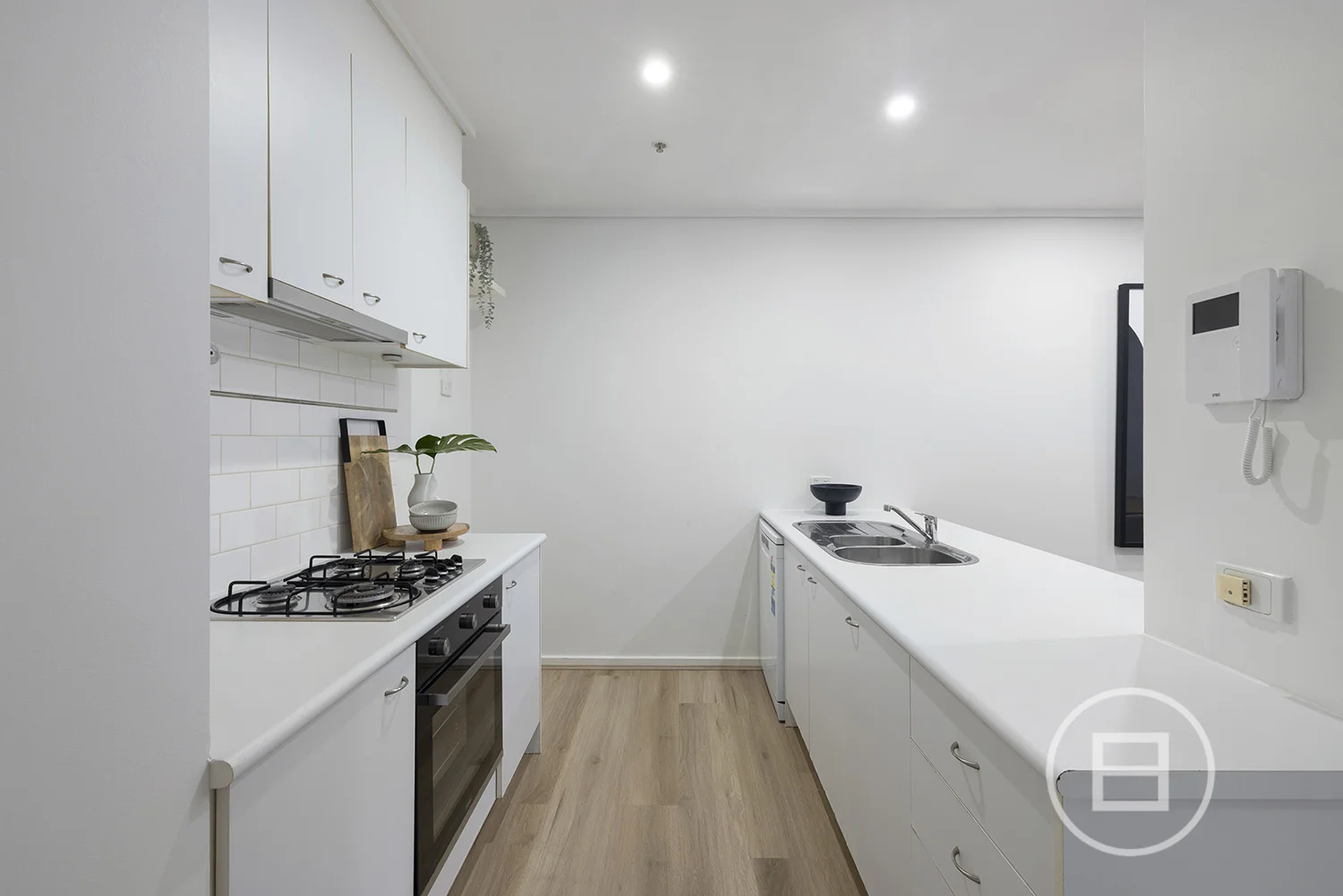 Additional image 11 of 30b Bank Street, South Melbourne VIC 3205