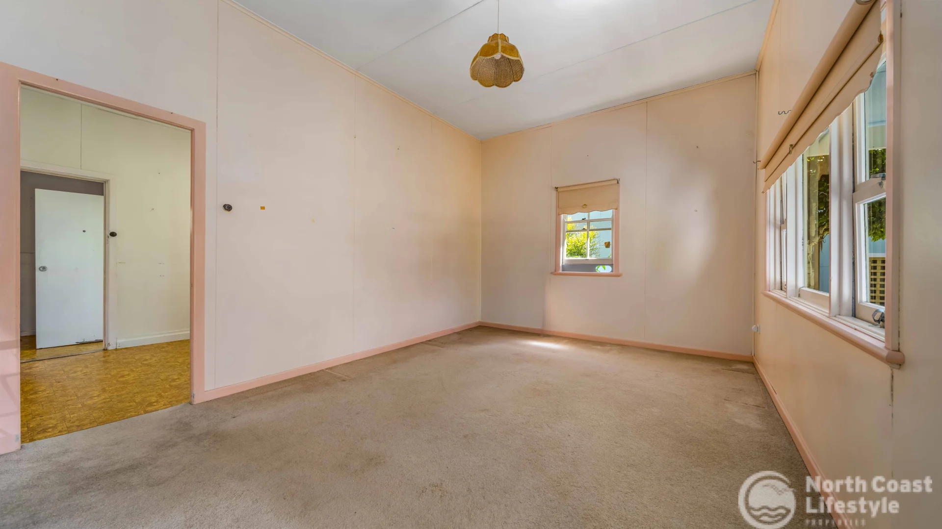 Additional image 4 of 52 Mullumbimbi Street, Brunswick Heads NSW 2483