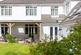 Additional image 28 of Kings Road, Clevedon
