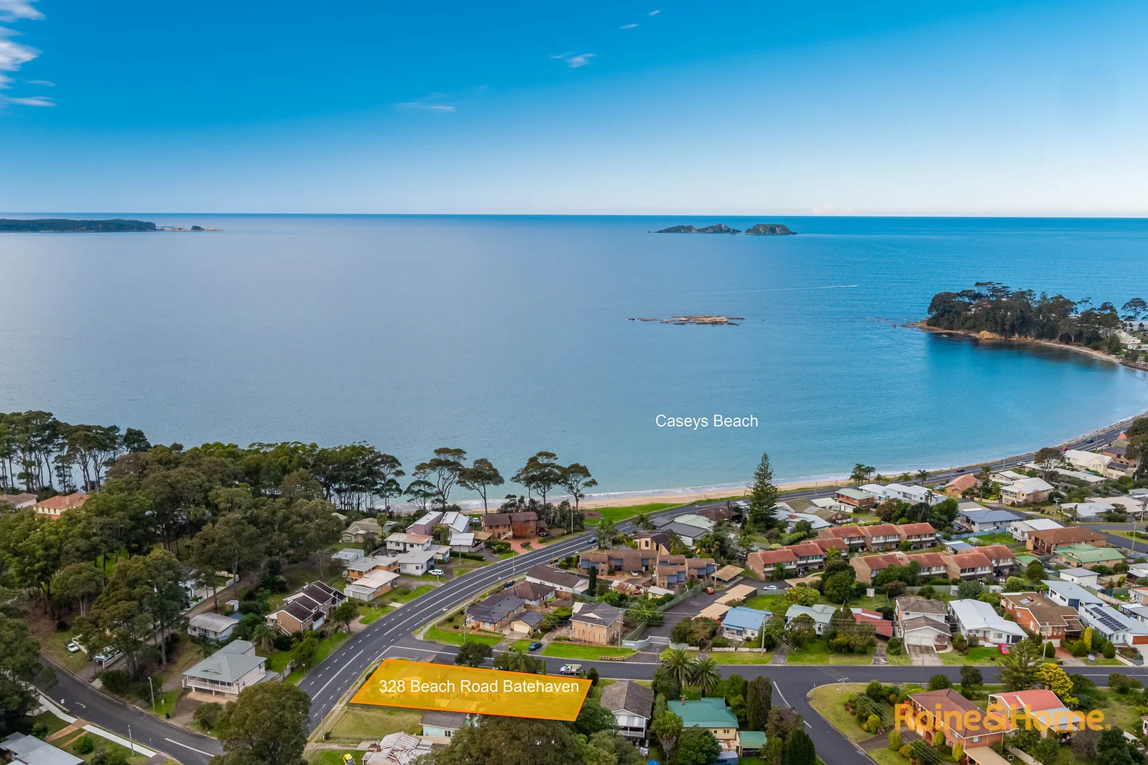 Additional image 2 of 328 Beach Road, Batehaven NSW 2536