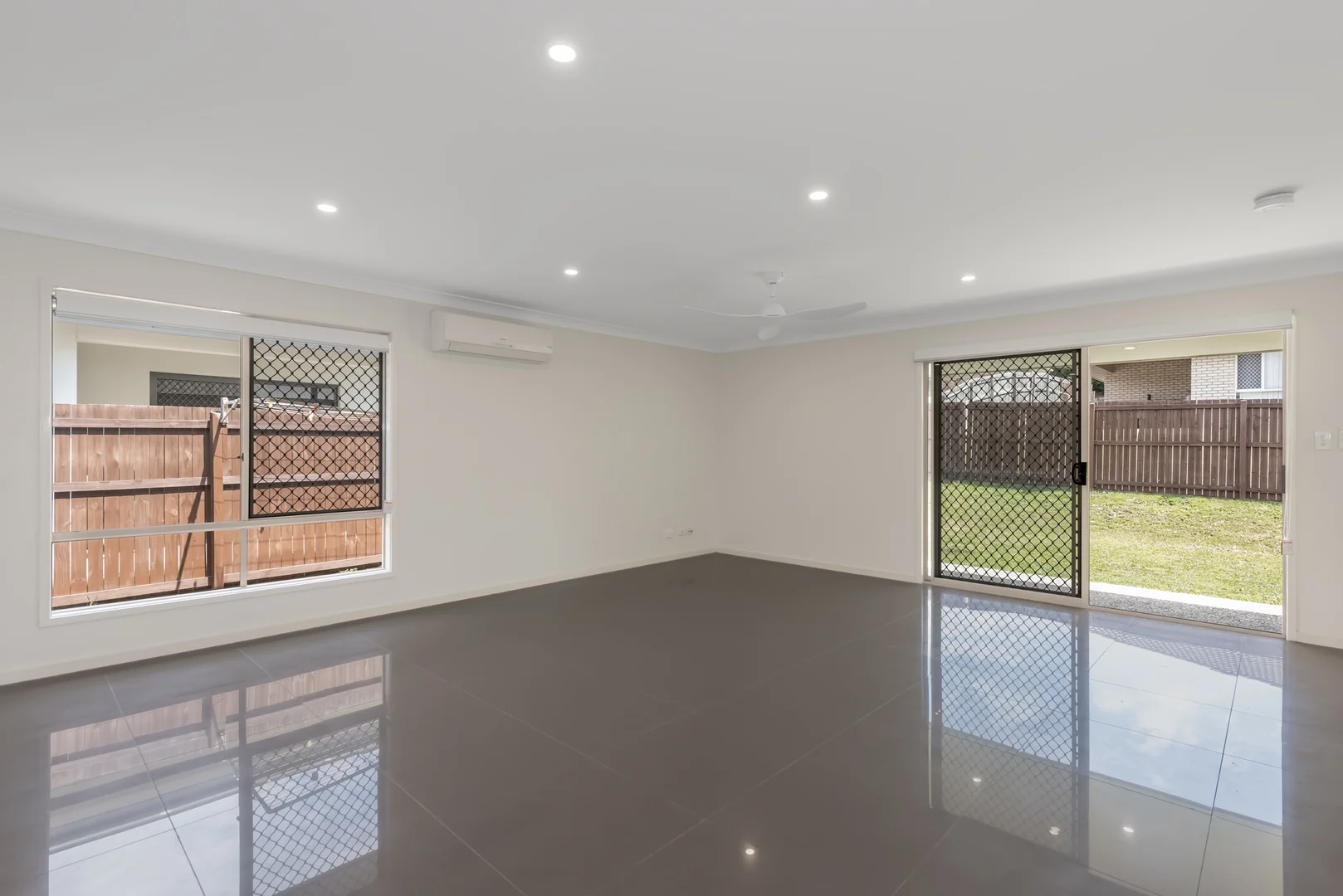 Additional image 3 of 9 Winchester Crescent, Pimpama QLD 4209