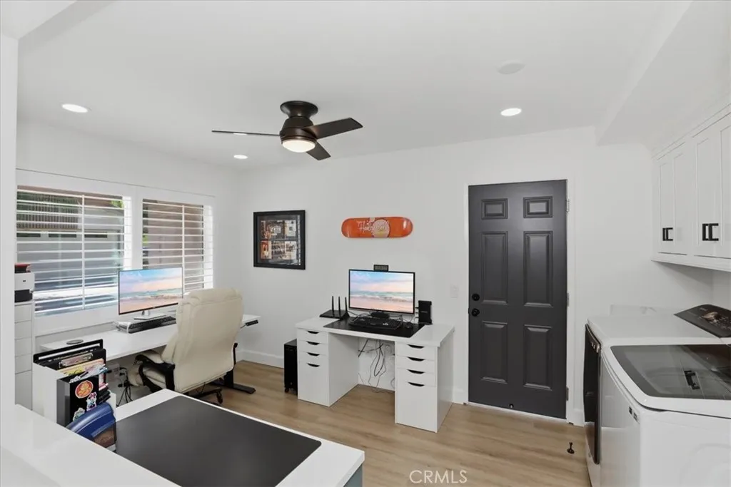 Additional image 33 of 702 Via Zapata, Riverside, CA 92507