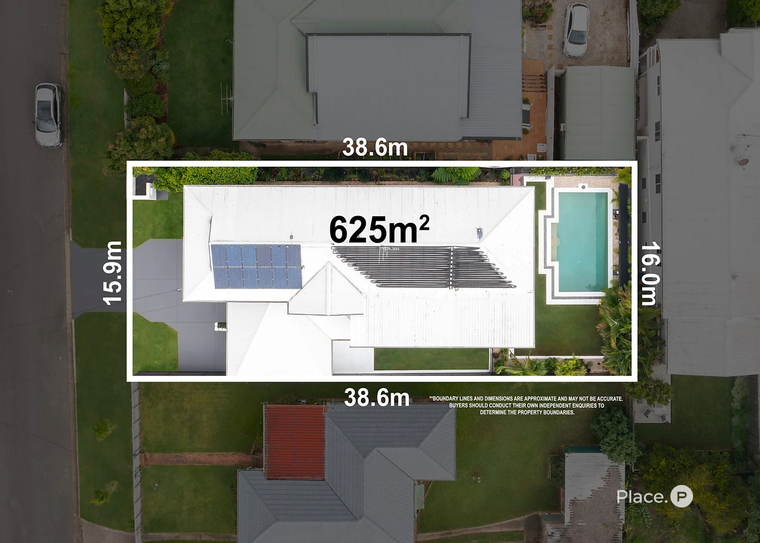 Additional image 21 of 84 Arrol Street, Camp Hill QLD 4152