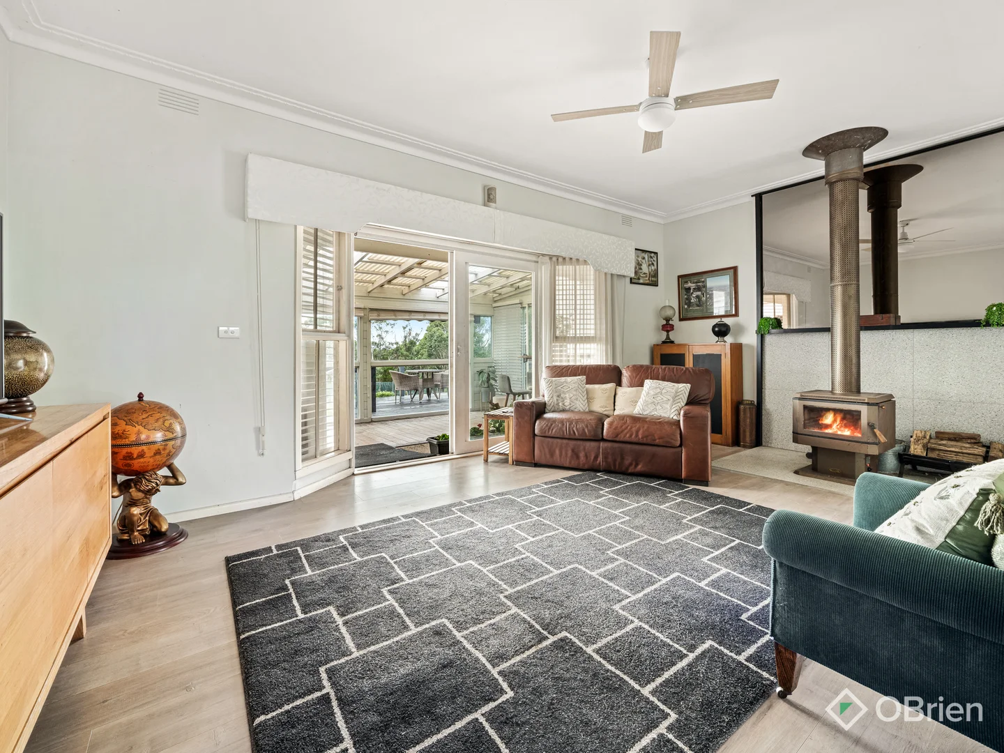 Additional image 3 of 445 Ballarto Road, Skye VIC 3977