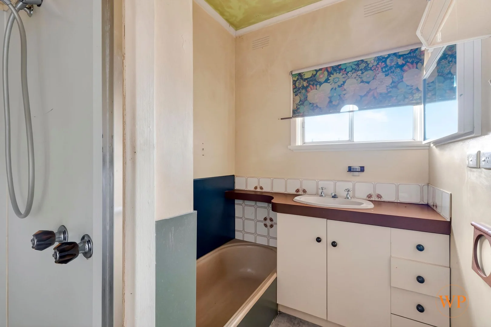Additional image 16 of 12 Chapel Street, Kilmore VIC 3764